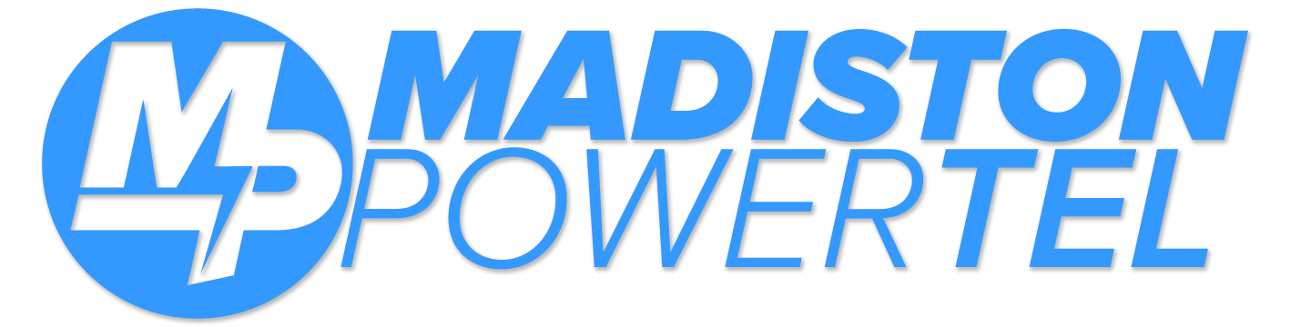 Madiston PowerTel