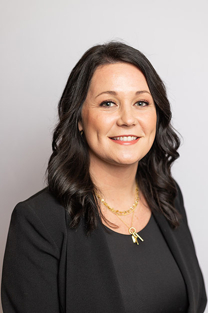 Madiston Powertel Melissa Allen